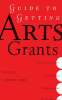 Guide_to_Getting_Arts_Grants