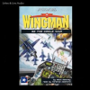 Wingman___2_-_The_Circle_War