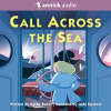 Call_across_the_sea