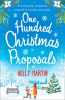 One_Hundred_Christmas_Proposals