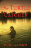 The_turtle_catcher