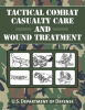 Tactical_Combat_Casualty_Care_and_Wound_Treatment