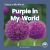Purple_in_My_World