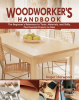 Woodworker_s_handbook