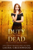 Duty_to_the_Dead