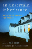 An_Uncertain_Inheritance