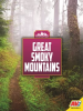 Great_Smoky_Mountains