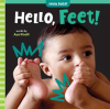 Hello__Feet_