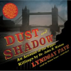 Dust_and_Shadow