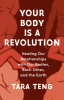 Your_body_is_a_revolution