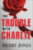 The_Trouble_With_Charlie