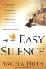 Easy_silence