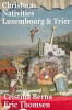 Christmas_Nativities_Luxembourg_and_Trier