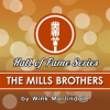 The_Mills_Brothers