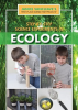 Step-by-Step_Science_Experiments_in_Ecology