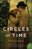 Circles_of_Time