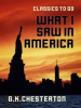 What_I_Saw_in_America