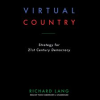 Virtual_Country