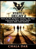 State_of_Decay_2