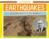 Exploring_Earthquakes