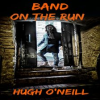 Band_on_the_Run