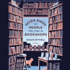 Seven_Kinds_of_People_You_Find_in_Bookshops