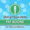 Pat_Boone
