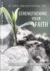 21_Day_Devotional_to_Strengthening_Your_Faith