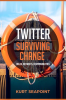 Twitter__Surviving_Change