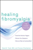 Healing_Fibromyalgia