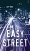 Easy_Street