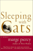 Sleeping_with_cats