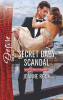 Secret_Baby_Scandal