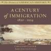 A_Century_of_Immigration