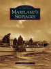 Maryland_s_Skipjacks