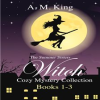 The_Summer_Sisters_Witch_Cozy_Mystery_Collection