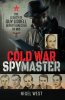 Cold_War_Spymaster