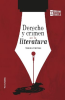 Derecho_y_crimen_en_la_literatura