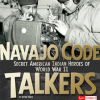 Navajo_code_talkers