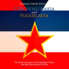 Czechoslovakia_and_Yugoslavia