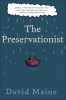 The_Preservationist