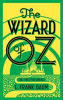 The_Wizard_of_Oz__The_First_Five_Novels