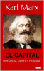 EL_CAPITAL_-_Karl_Marx