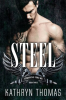 Steel__Book_3_