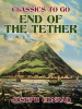 The_End_of_the_Tether