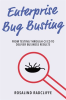 Enterprise_Bug_Busting