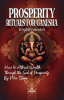 Prosperity_Rituals_to_Ganesha