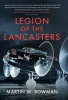 Legion_of_the_Lancasters