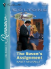 The_Raven_s_Assignment