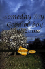 Someday_My_Good_Ol__Boy_Will_Come